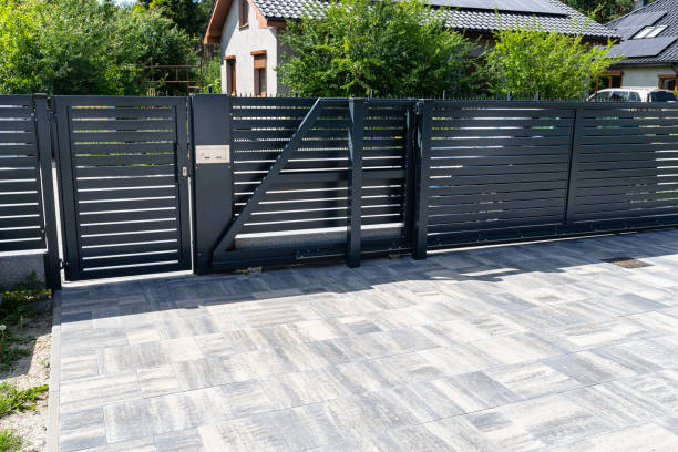 Trusted Clay City, KY Driveway Pavers Experts