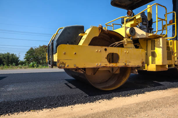 Best Driveway Pavers Near Me  in Clay City, KY